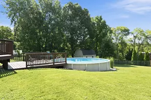5823 W Fork Rd, Green Township, OH 45247 - Photo 30