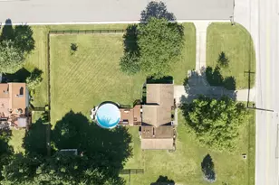 5823 W Fork Rd, Green Township, OH 45247 - Photo 2