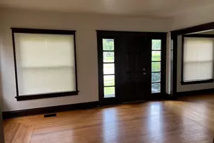 5337 Carthage Ave, Norwood, OH 45212 - Photo 2