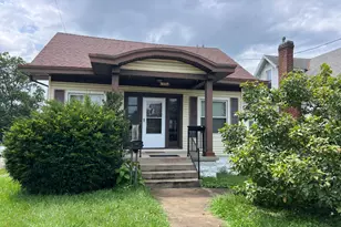 5337 Carthage Ave, Norwood, OH 45212 - Photo 1