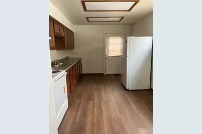 5337 Carthage Avenue, Norwood, OH 45212 - Photo 6