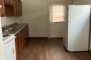 5337 Carthage Ave, Norwood, OH 45212 - Photo 6
