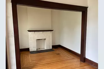 5337 Carthage Avenue, Norwood, OH 45212 - Photo 4