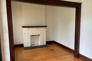 5337 Carthage Ave, Norwood, OH 45212 - Photo 4