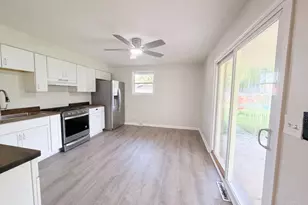 610 Mercury Dr, Union Township, OH 45244 - Photo 10