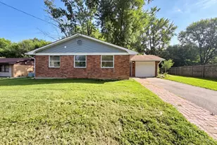 610 Mercury Dr, Union Township, OH 45244 - Photo 1