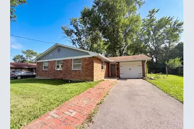 610 Mercury Drive, Union Township, OH 45244 - Photo 20