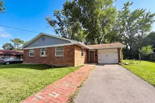 610 Mercury Dr, Union Township, OH 45244 - Photo 20