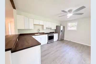 610 Mercury Drive, Union Township, OH 45244 - Photo 2