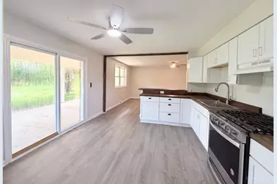 610 Mercury Drive, Union Township, OH 45244 - Photo 12