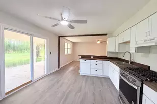 610 Mercury Dr, Union Township, OH 45244 - Photo 12