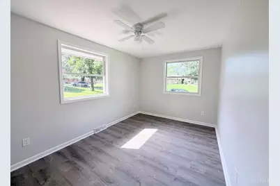 610 Mercury Drive, Union Township, OH 45244 - Photo 16
