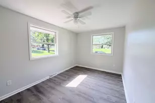 610 Mercury Dr, Union Township, OH 45244 - Photo 16