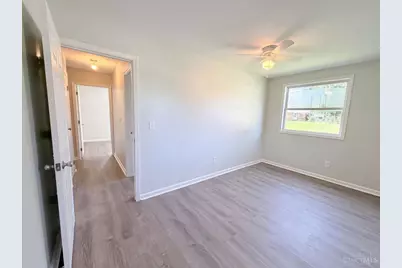 610 Mercury Drive, Union Township, OH 45244 - Photo 18