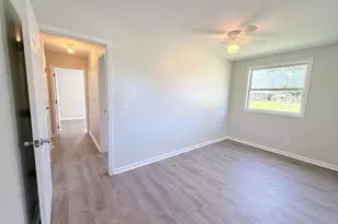 610 Mercury Dr, Union Township, OH 45244 - Photo 18