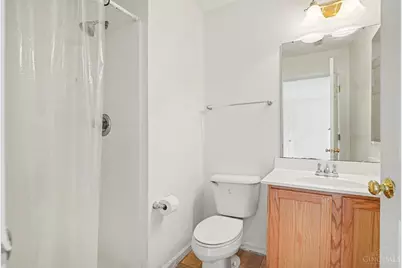 195 Brittony Woods Drive, Monroe, OH 45050 - Photo 24