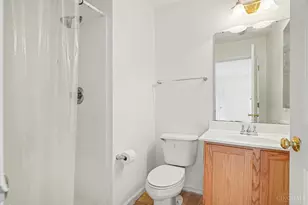 195 Brittony Woods Dr, Monroe, OH 45050 - Photo 24