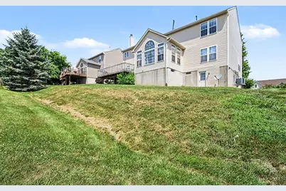 195 Brittony Woods Drive, Monroe, OH 45050 - Photo 30