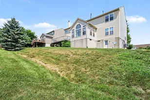195 Brittony Woods Dr, Monroe, OH 45050 - Photo 30