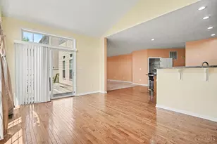 195 Brittony Woods Dr, Monroe, OH 45050 - Photo 8
