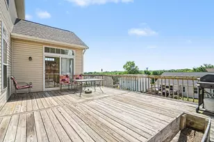 195 Brittony Woods Dr, Monroe, OH 45050 - Photo 28