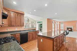 195 Brittony Woods Dr, Monroe, OH 45050 - Photo 6