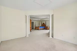 195 Brittony Woods Dr, Monroe, OH 45050 - Photo 20