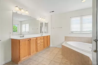 195 Brittony Woods Drive, Monroe, OH 45050 - Photo 22