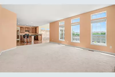 195 Brittony Woods Drive, Monroe, OH 45050 - Photo 10