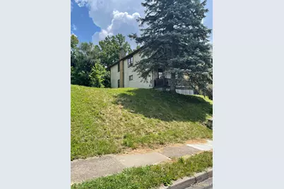 960 Wells Street, Cincinnati, OH 45205 - Photo 2