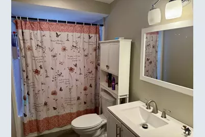 180 Cain Avenue, Hamilton, OH 45011 - Photo 12