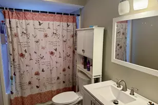 180 Cain Ave, Hamilton, OH 45011 - Photo 12