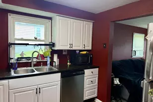 180 Cain Ave, Hamilton, OH 45011 - Photo 8