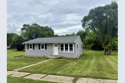 180 Cain Avenue, Hamilton, OH 45011 - Photo 2