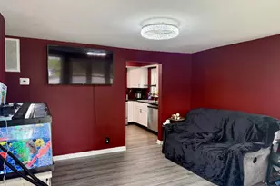 180 Cain Ave, Hamilton, OH 45011 - Photo 4