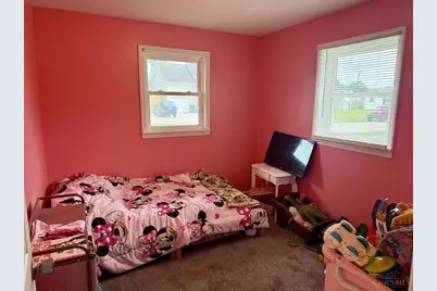180 Cain Avenue, Hamilton, OH 45011 - Photo 10