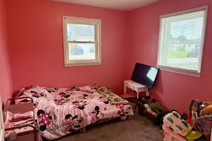 180 Cain Ave, Hamilton, OH 45011 - Photo 10