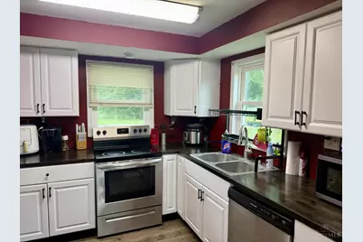 180 Cain Avenue, Hamilton, OH 45011 - Photo 6