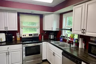 180 Cain Ave, Hamilton, OH 45011 - Photo 6