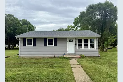 180 Cain Avenue, Hamilton, OH 45011 - Photo 18
