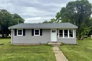 180 Cain Ave, Hamilton, OH 45011 - Photo 18