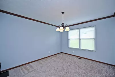 619 Quail Run Road, Middletown, OH 45042 - Photo 10