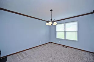 619 Quail Run Rd, Middletown, OH 45042 - Photo 10