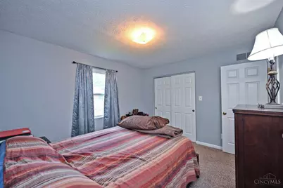 619 Quail Run Road, Middletown, OH 45042 - Photo 30