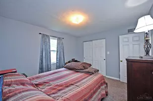 619 Quail Run Rd, Middletown, OH 45042 - Photo 30