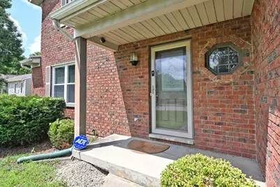 619 Quail Run Road, Middletown, OH 45042 - Photo 4