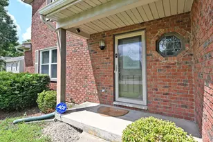 619 Quail Run Rd, Middletown, OH 45042 - Photo 4