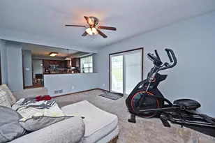 619 Quail Run Rd, Middletown, OH 45042 - Photo 20