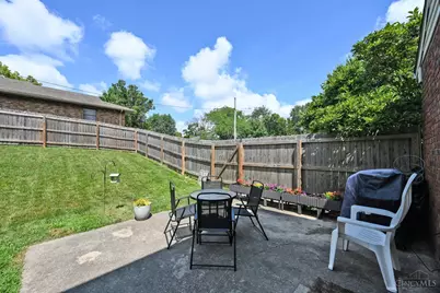 619 Quail Run Road, Middletown, OH 45042 - Photo 34