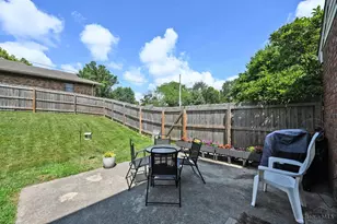 619 Quail Run Rd, Middletown, OH 45042 - Photo 34